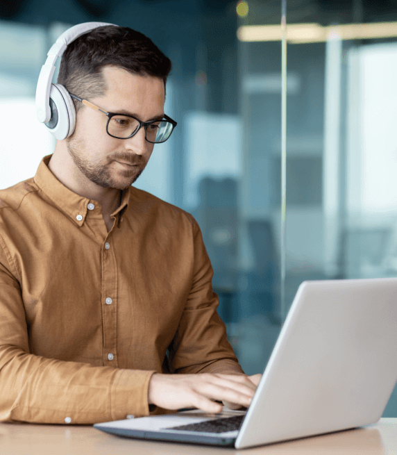 Customer benefit from Tibetan Transcription Services for multilingual language transcription with accuracy.