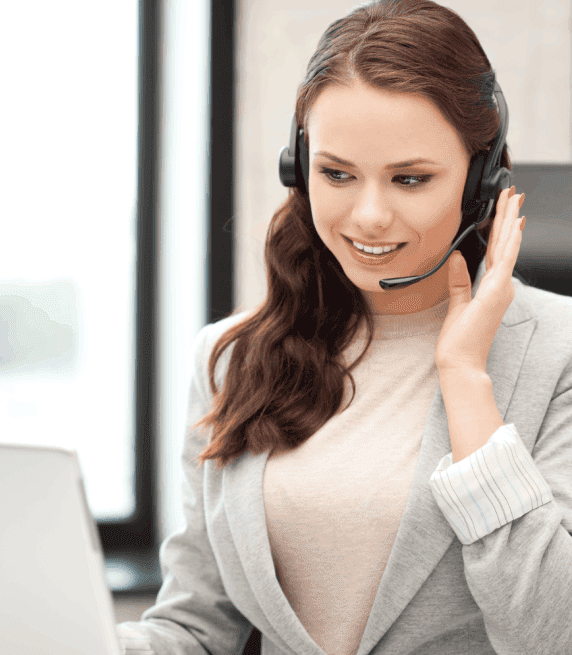 A transcriptionist in Koblenz providing accurate transcription services for interviews, meetings and legal proceedings.