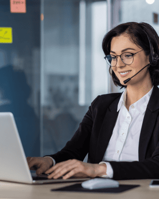 Transcriber provides transcription services in Newcastle to help clients convert audio into accurate text for business needs.