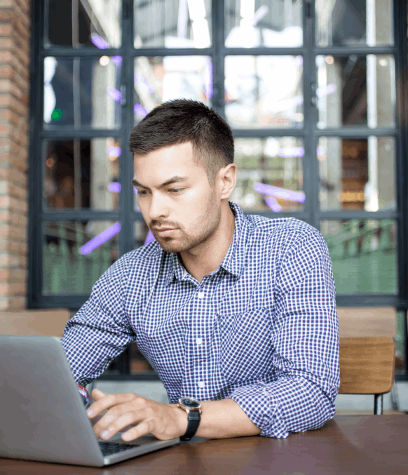 Client benefits from dependable Breton translation services, ensuring cultural accuracy and language fluency.