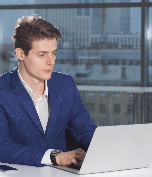 Professional ensure accurate Tswana translation service for multilingual communication, helping clients bridge language gaps.