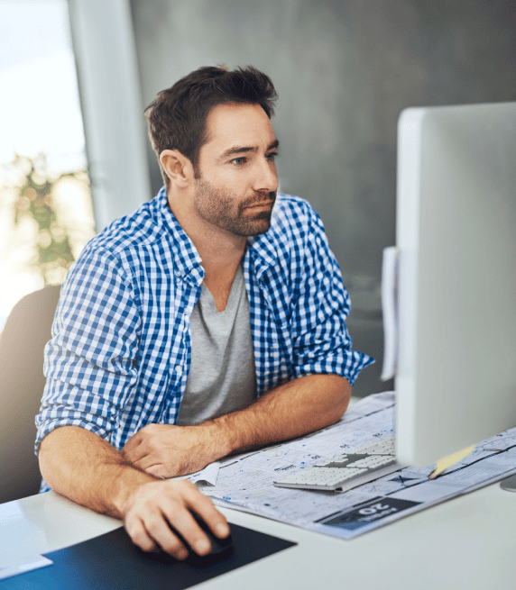 Client utiliizng a wide range of translation services Baguio for technical, legal and business documents.