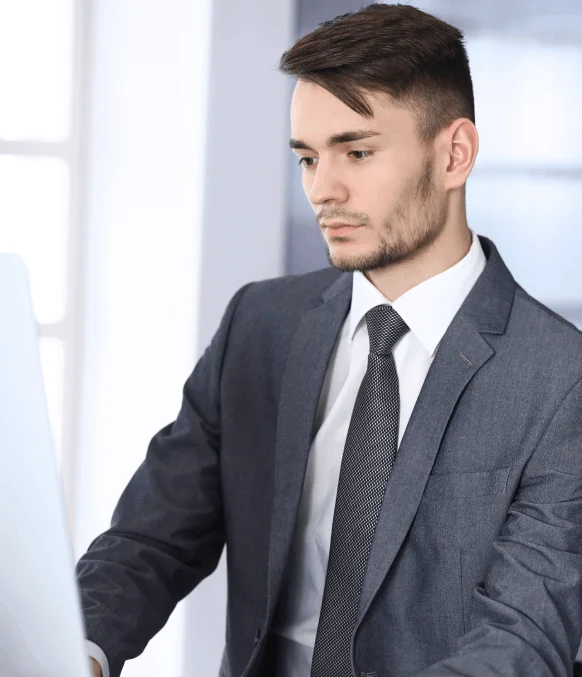 A translator in Davao City is working on various types of translation services, including book and audio translation.