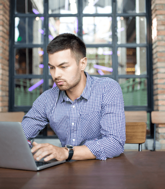 Client utilizing Translation in Malolos for specialized needs, including audio and document translation for academic purpose.