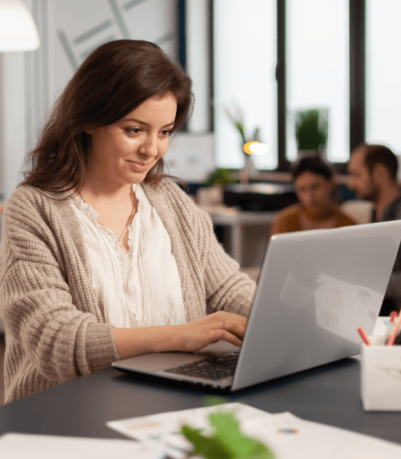 Client in Tandag uses specialized translation services for legal documents, ensuring accuracy and professionalism.