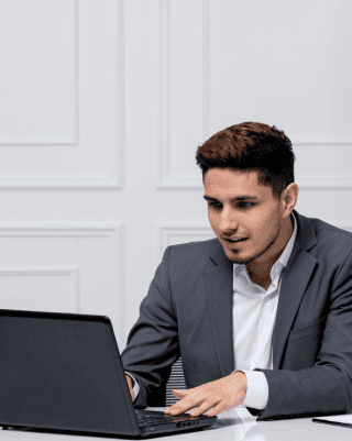 A skilled typist in Tulsa offers fast typing services in Tulsa, helping clients prepare polished documents efficiently.