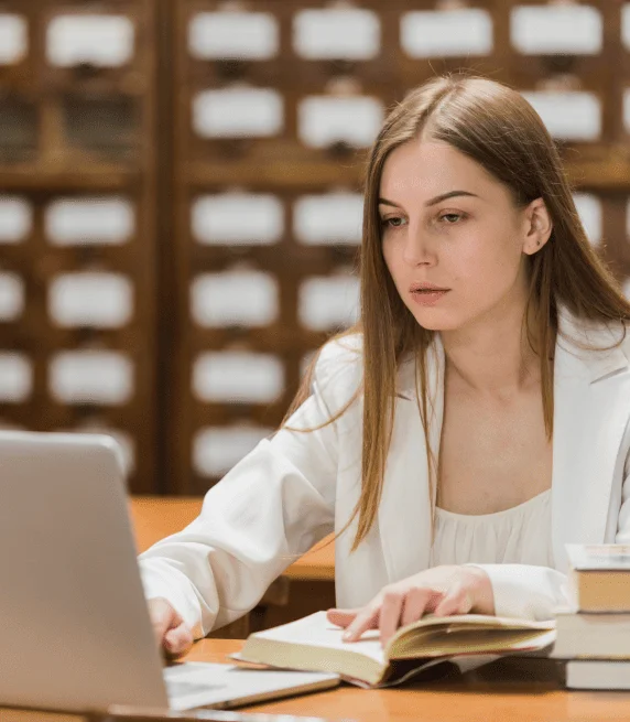 Legal content creator ensuring accurate script translation services for international legal compliance and communication. Legal content creator ensuring accurate script translation services for international legal compliance and communication.