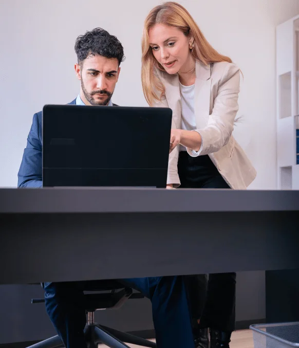 Clients selecting our affordable invoice translation services for reliable business communication. Clients selecting our affordable invoice translation services for reliable business communication.