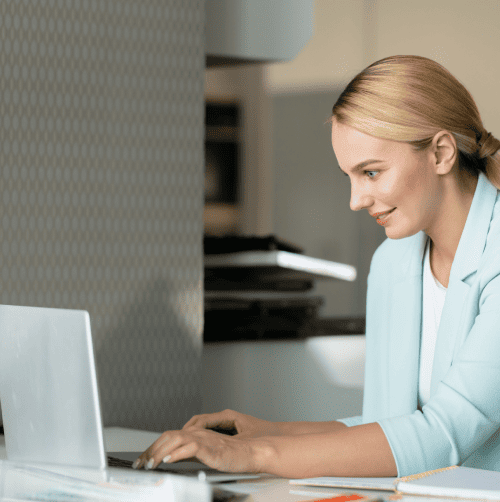 Typist providing book typing services that deliver bulk discounts, triple-checked accuracy, and professional results. Typist providing book typing services that deliver bulk discounts, triple-checked accuracy, and professional results.