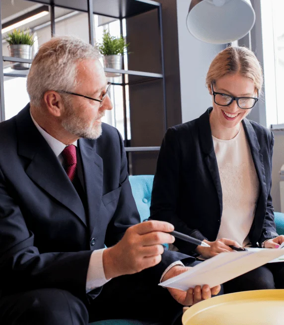 A translators showcasing their trustworthiness by delivering 99% accurate and reliable verbatim translations. A translators showcasing their trustworthiness by delivering 99% accurate and reliable verbatim translations.