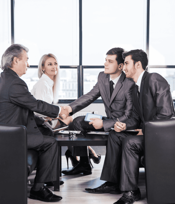Businesses needs same day transcription services to avoid delays and ensure smooth client communication. Businesses needs same day transcription services to avoid delays and ensure smooth client communication.