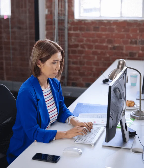 Client using Yoruba website localization and translation service to expand their online presence in Yoruba speaking markets.