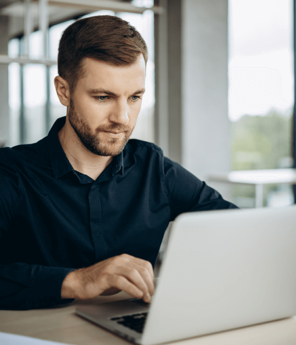 A customer using for affordable Yoruba translation services to streamline internal communication and documentation.