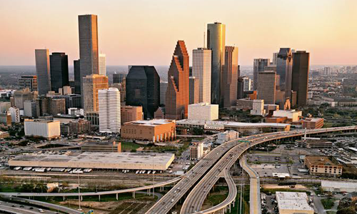 Transcription Services  in Houston