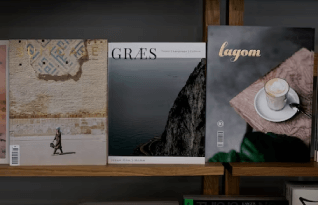 Multilingual transcription services