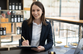 Professional legal accurate legal documents, ensuring confidentiality and precision in Russian transcription.