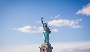 Legal Transcription Services in New York