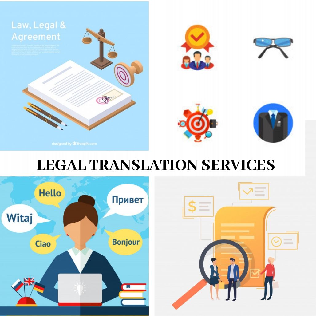LEGAL_TRANSLATION_SERVICES