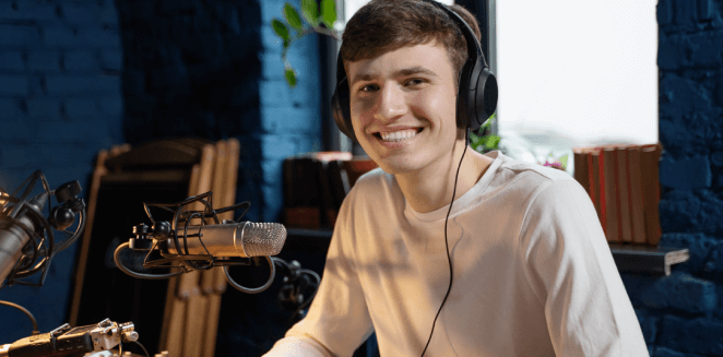 audio and video freeport transcription services, delivering time-stamped, accurate media transcripts. audio and video freeport transcription services, delivering time-stamped, accurate media transcripts.