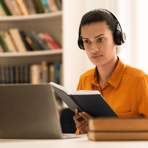 Expert transcriptionist delivers freeport transcription services for all industries, including legal, medical, and education. Expert transcriptionist delivers freeport transcription services for all industries, including legal, medical, and education.