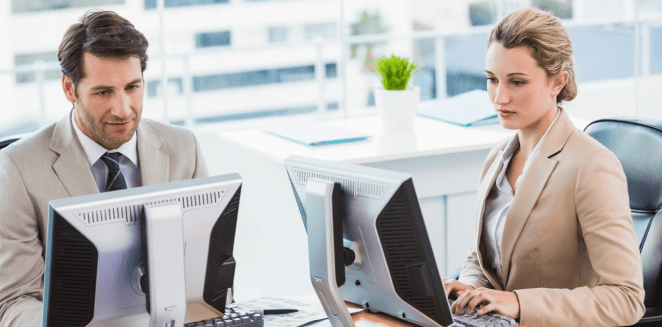 Business owners in Glens Falls receives highly accurate transcription services for meetings and interviews. Business owners in Glens Falls receives highly accurate transcription services for meetings and interviews.