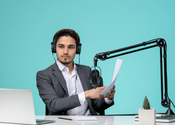 Certified transcriber offers secure freeport transcription, safeguarding client confidentiality with advanced encryption. Certified transcriber offers secure freeport transcription, safeguarding client confidentiality with advanced encryption.