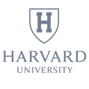 Harvard_University