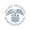Social_Security_UAS